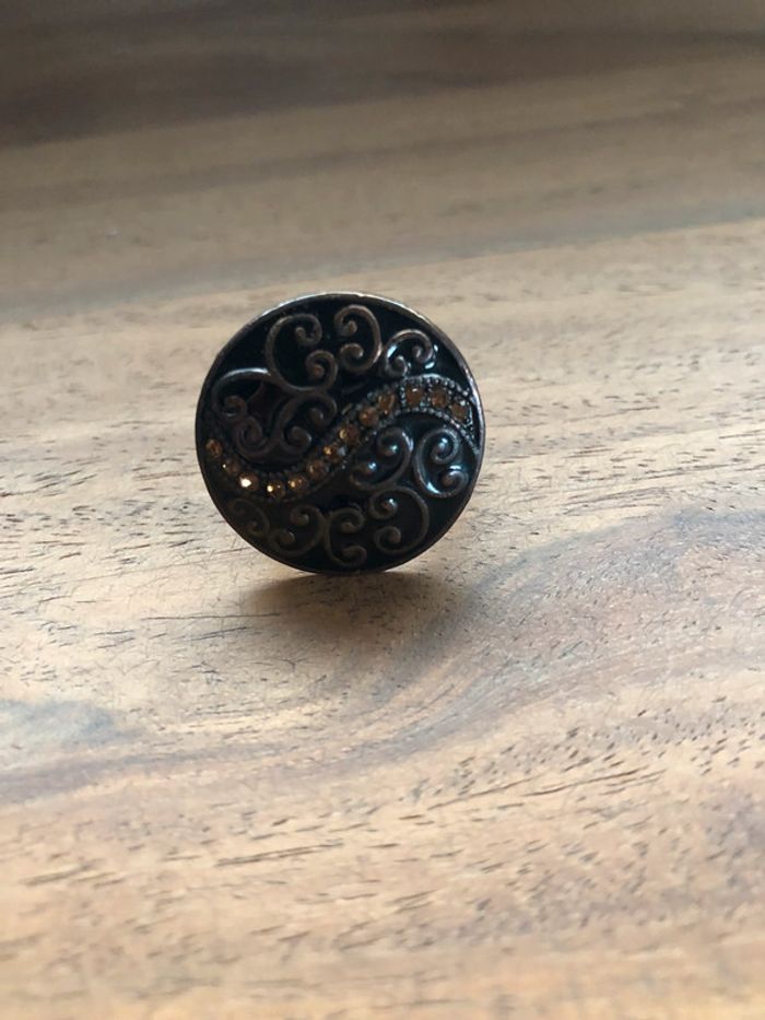 Bague - photo numéro 4