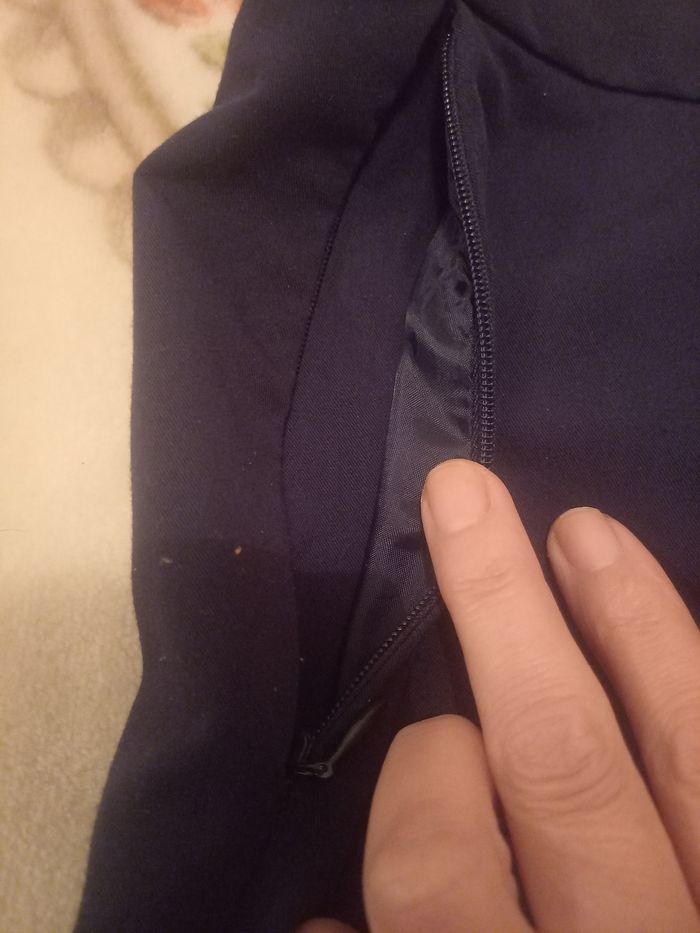 Pantalon - photo numéro 4