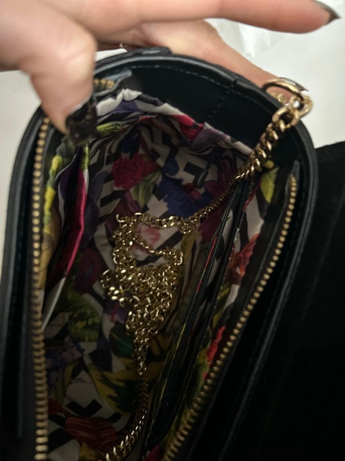 Sac à main cuir - photo numéro 7