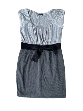 Robe Mango taille 40