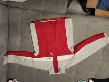 Veste