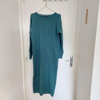 Robe de grossesse