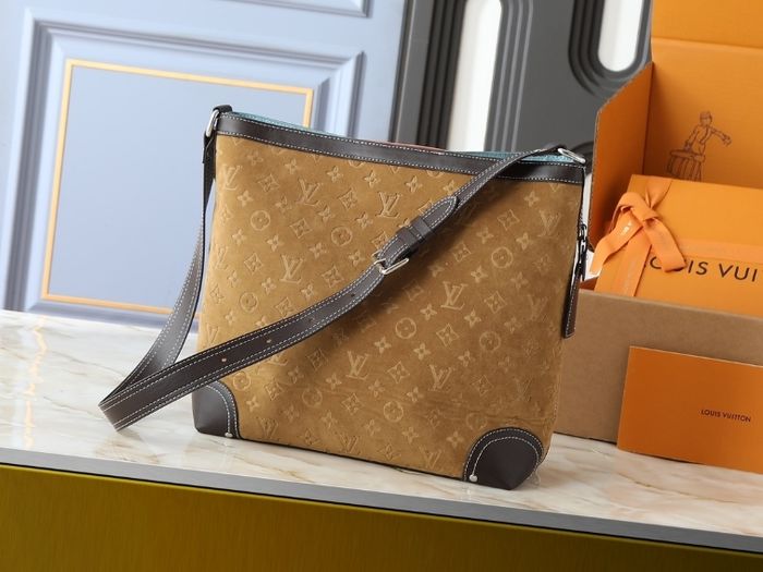 Louis Vuitton  M43986 - photo numéro 2
