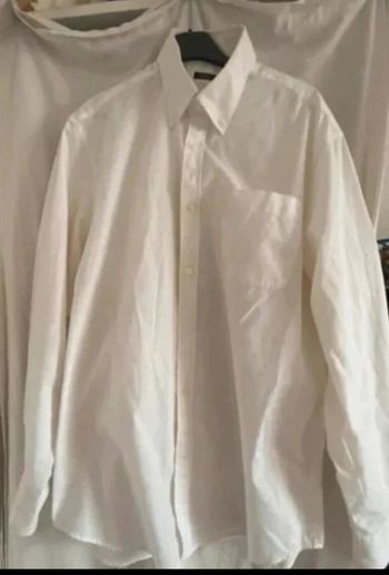 Chemise