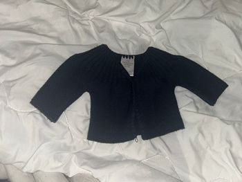 Gilet