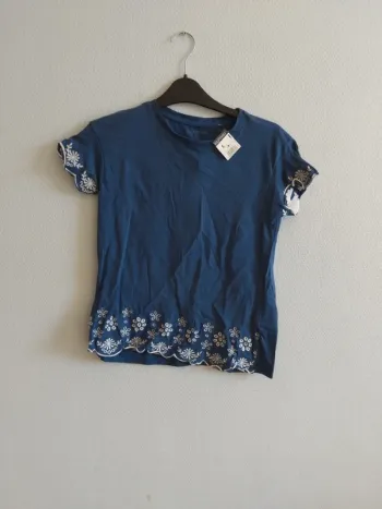 Tee-shirt taille S