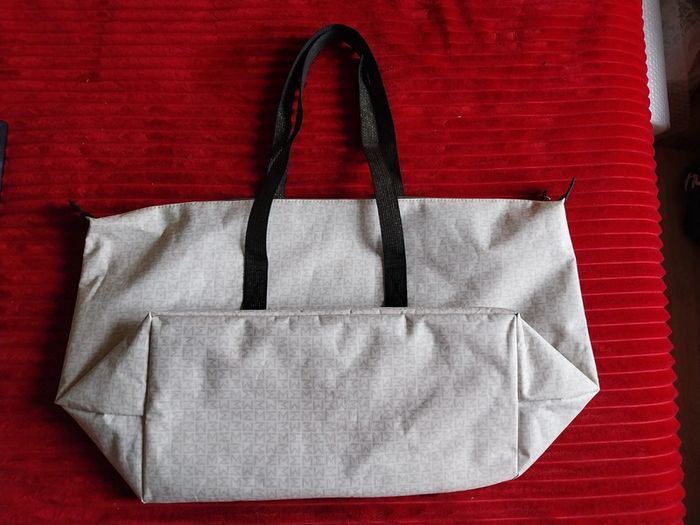 Sac voyage - photo numéro 2