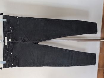 jean skinny T42