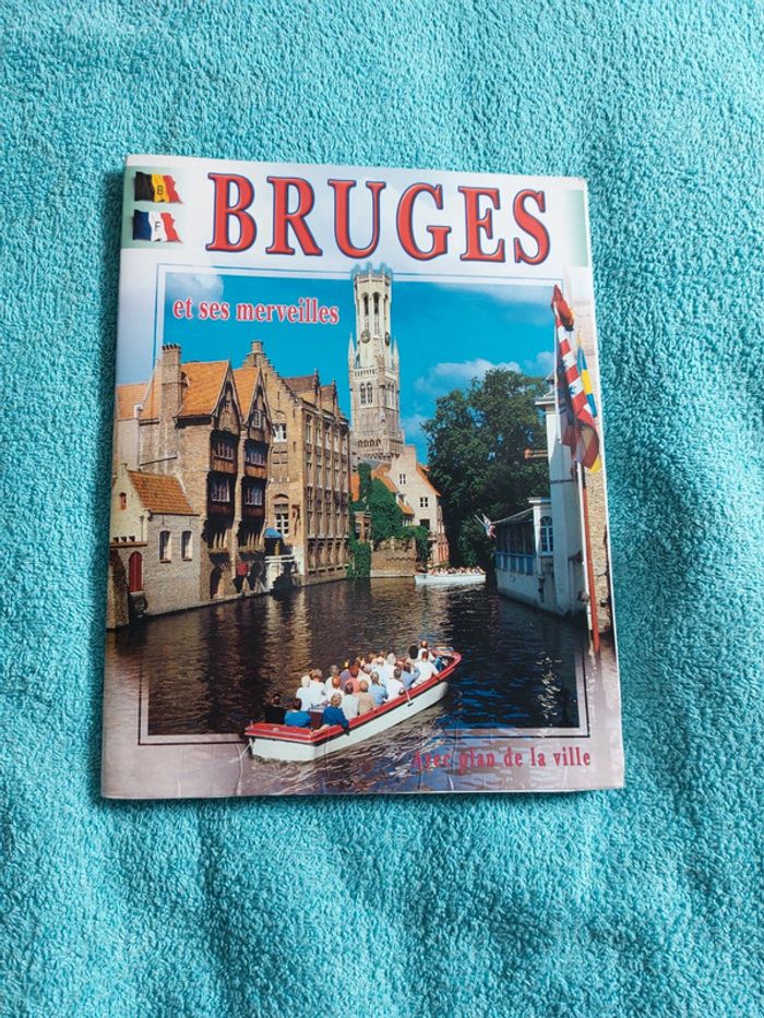 Bruges
