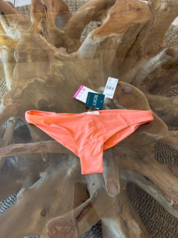 Bas de maillot de bain Roxy