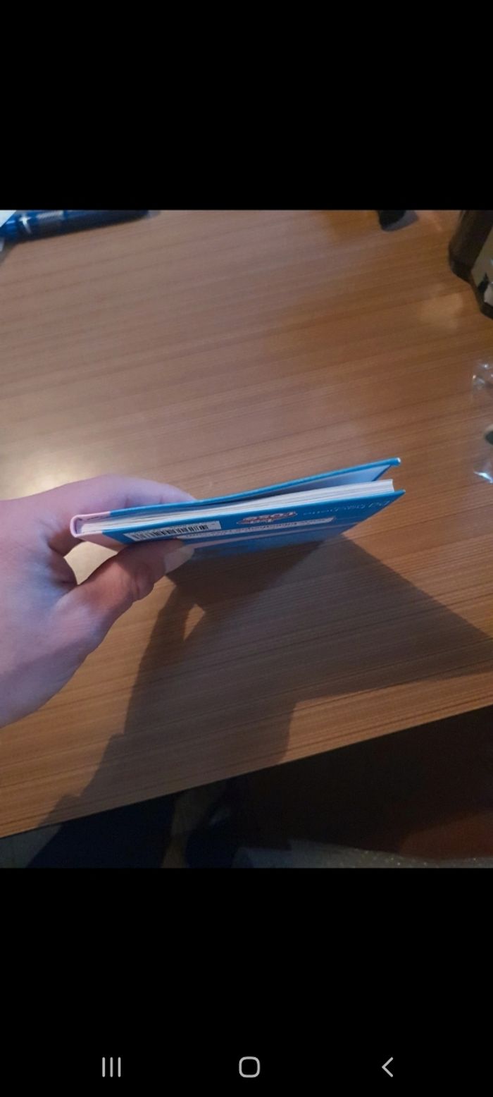 Livre la reine des neiges - photo numéro 2