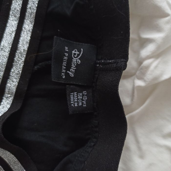 Leggings dysney - photo numéro 4