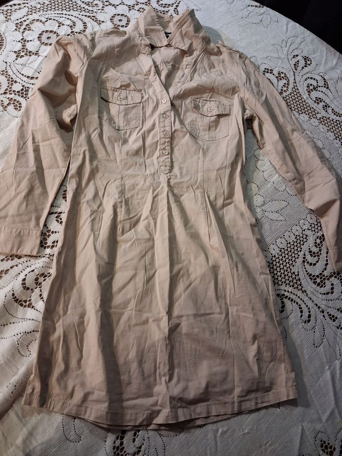 Robe jennyfer 38 - photo numéro 4