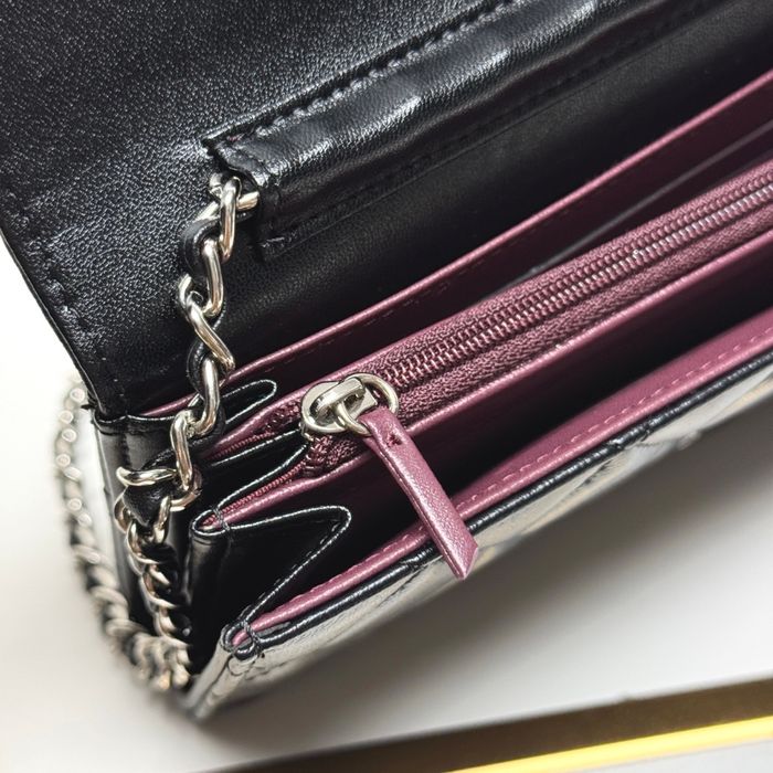 Chanel  A50076 - photo numéro 6