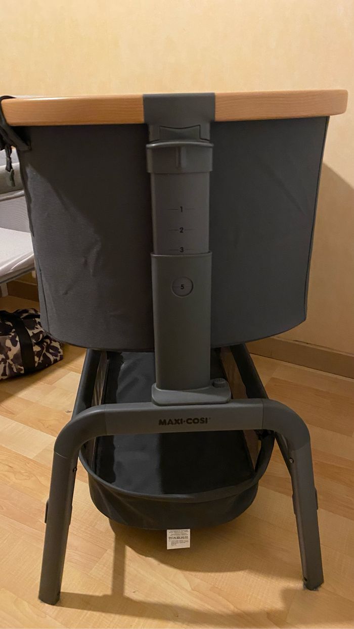 Cododo maxi Cosi - photo numéro 6