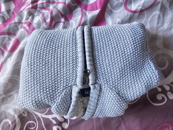 Manteaux  kiabi 18 mois