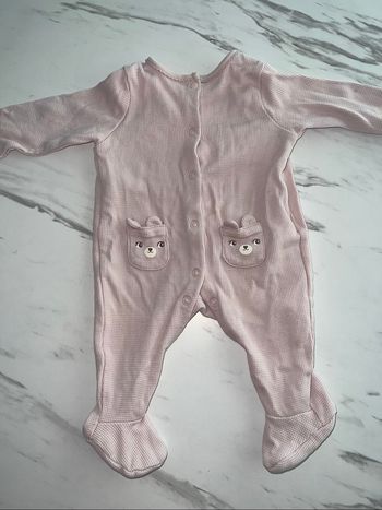 Pyjama