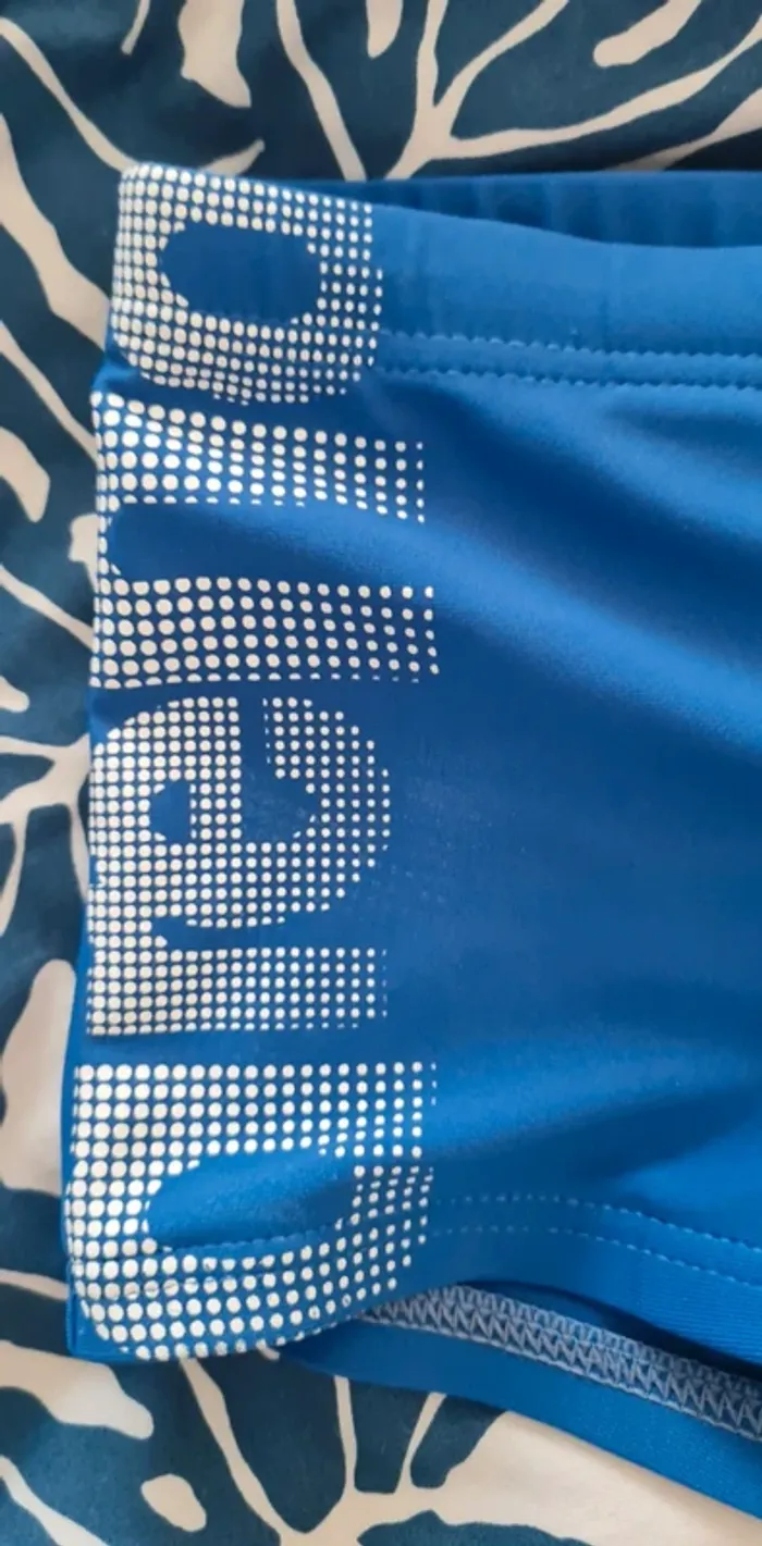 Maillot de bain Arena - photo numéro 2