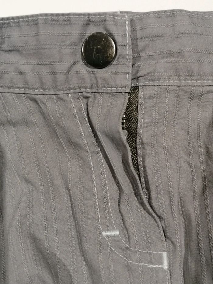 Jupe T 5 ans 👧🏻 - photo numéro 3