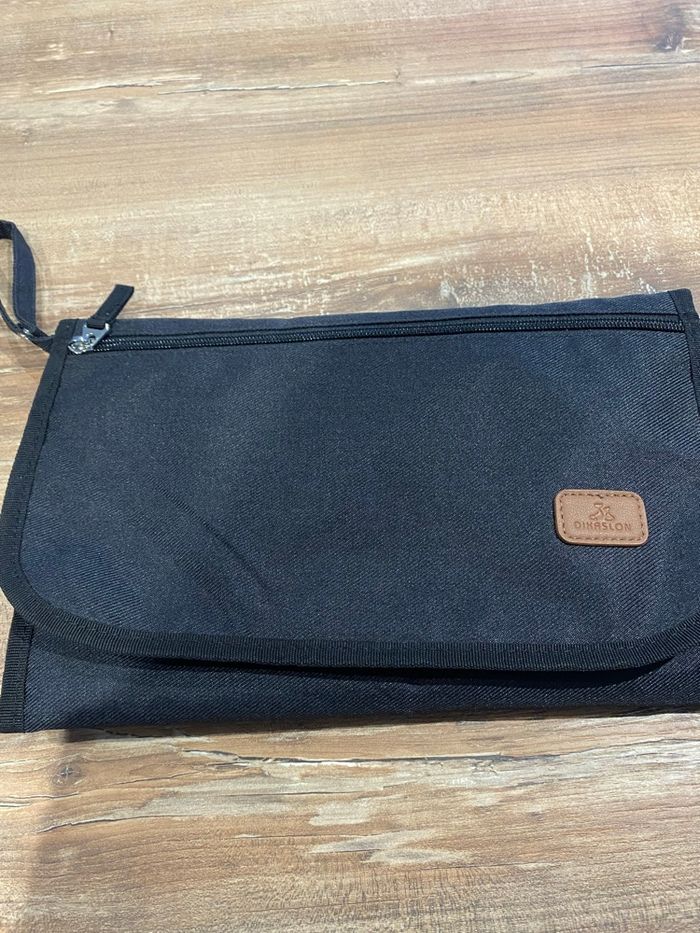 Sac à langer - photo numéro 5