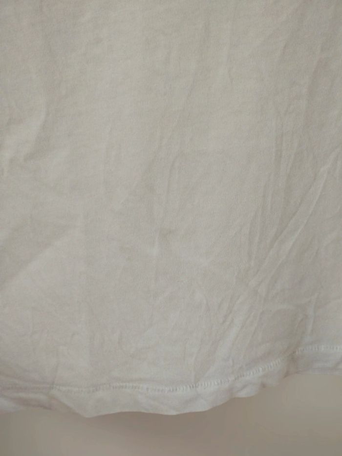 Tee shirt homme TXL G-strar - photo numéro 4