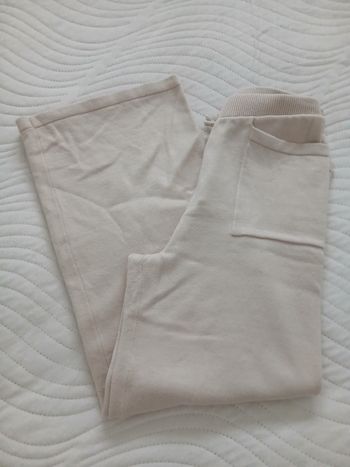 Pantalon fille 