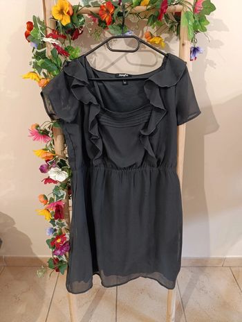 Robe taille L Jennyfer