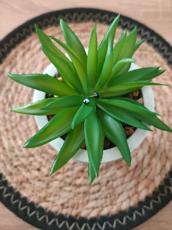 🍁Piercing arcade🍁 - photo numéro 6