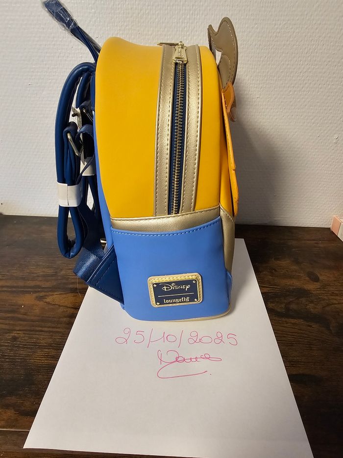 La Belle et la Bête - photo numéro 3