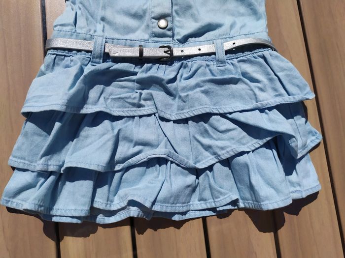 🌺robe🌺 - photo numéro 3