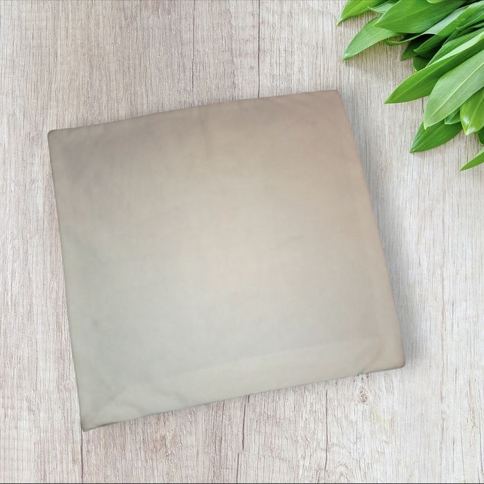 Housse de coussin Frozen la reine des neiges - photo numéro 3