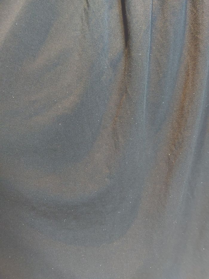 Top habillé grossesse - photo numéro 4