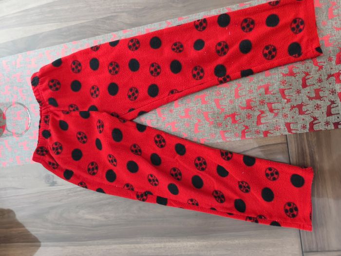 Pyjama Miraculous - photo numéro 4