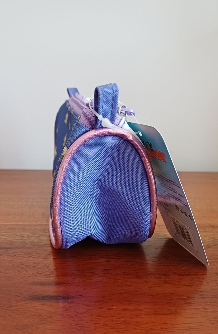 Trousse Princesse Sofia - photo numéro 2