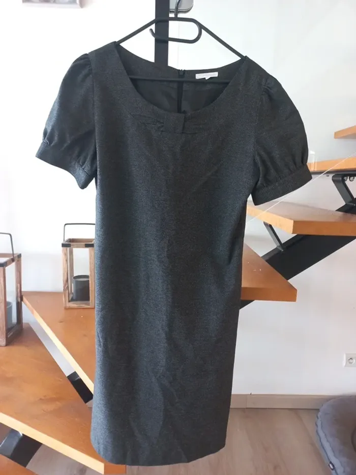 Robe straboski