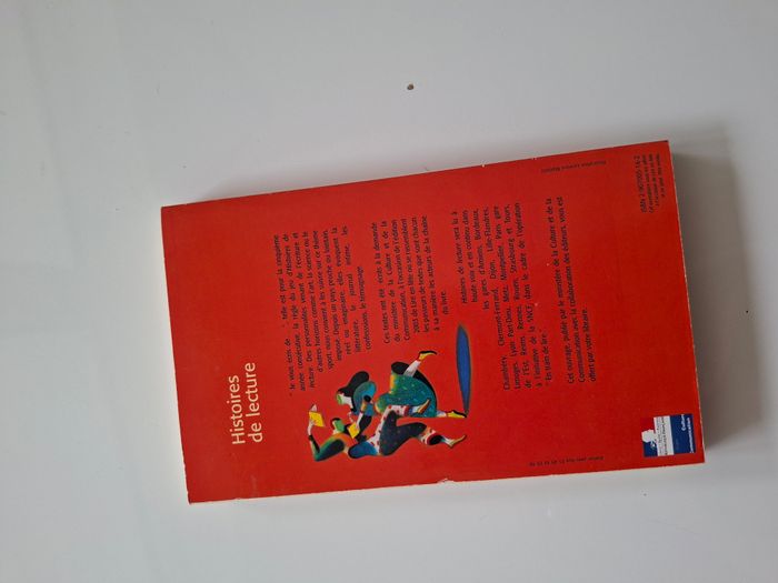 livre adulte - photo numéro 2