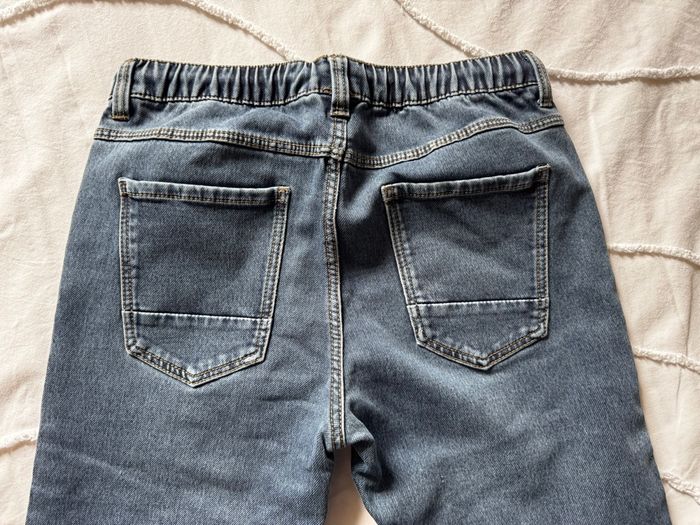 Pantalon Kiabi 12 ans - photo numéro 5