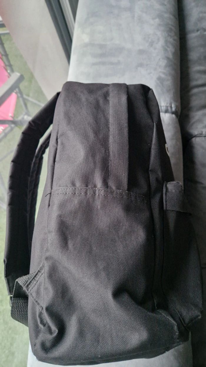 Sac a dos Kappa - photo numéro 3