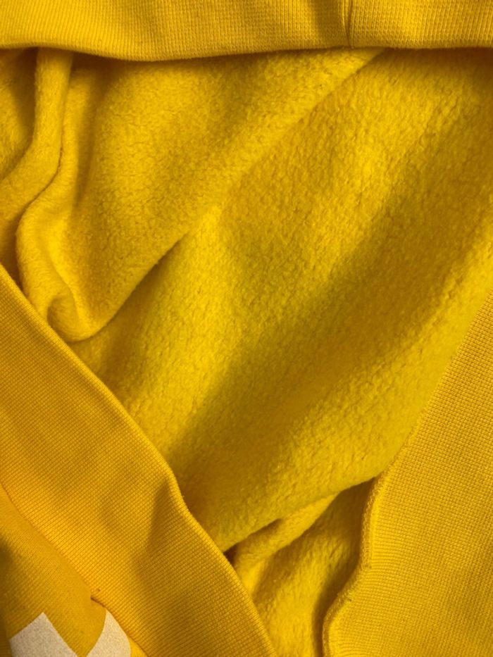 Sweat Shell xl - photo numéro 6