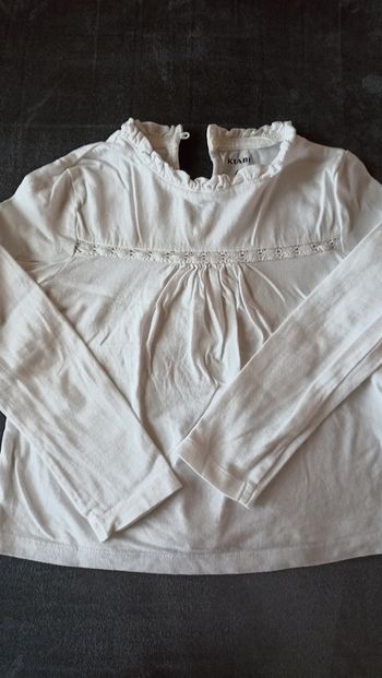 Haut chic
