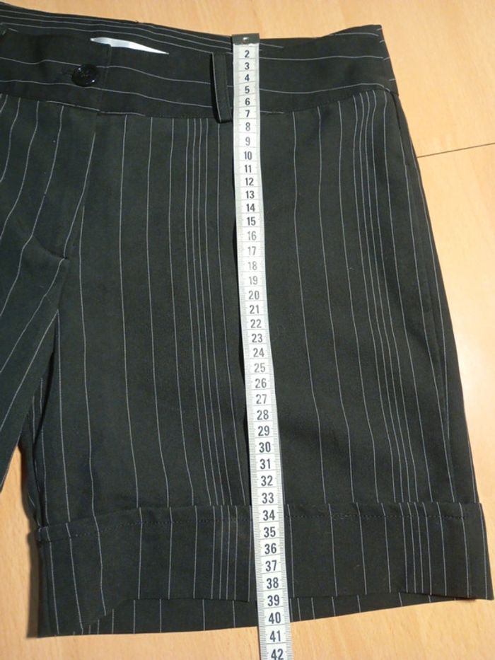 Short taille 40 body guard - photo numéro 4