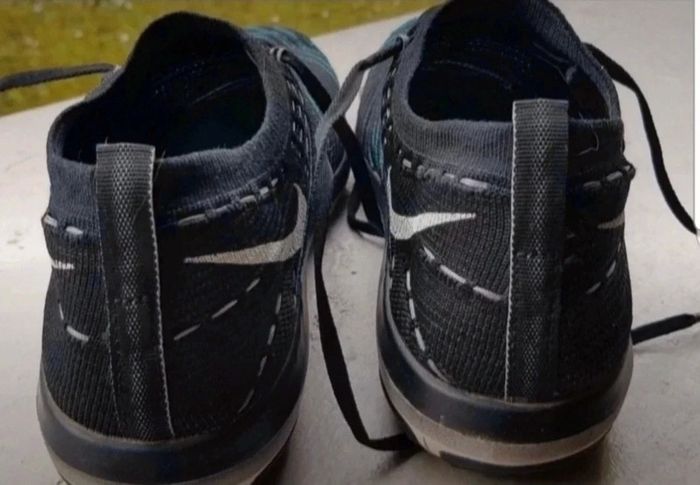 Baskets Nike - photo numéro 4