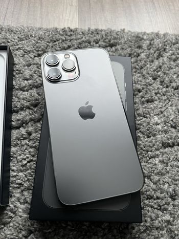 Téléphone