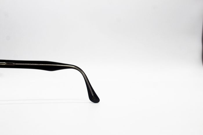 Lunettes de vue - William Morris WM 964 - photo numéro 7