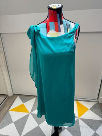 Robe Naf naf Taille 36