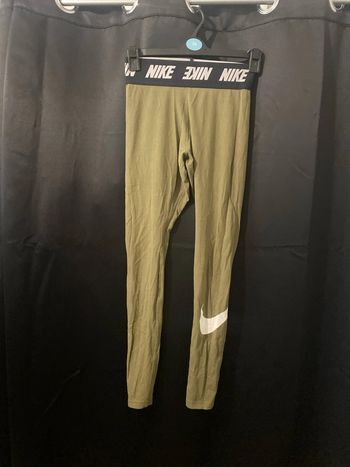 Legging nike
