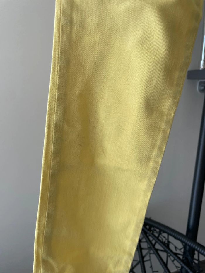 Pantalon slim - photo numéro 2