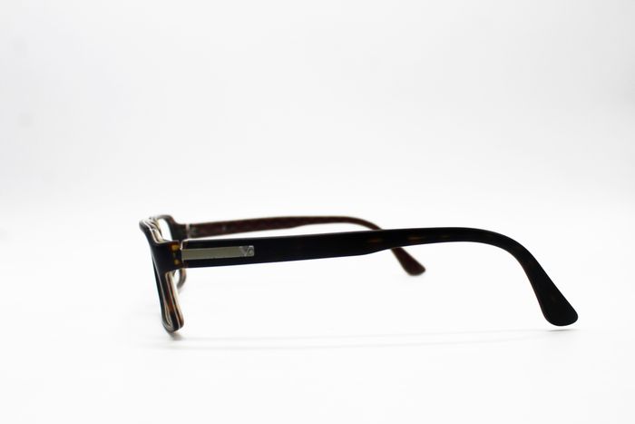 Lunettes de vue - Vogue VO 2834 - photo numéro 4