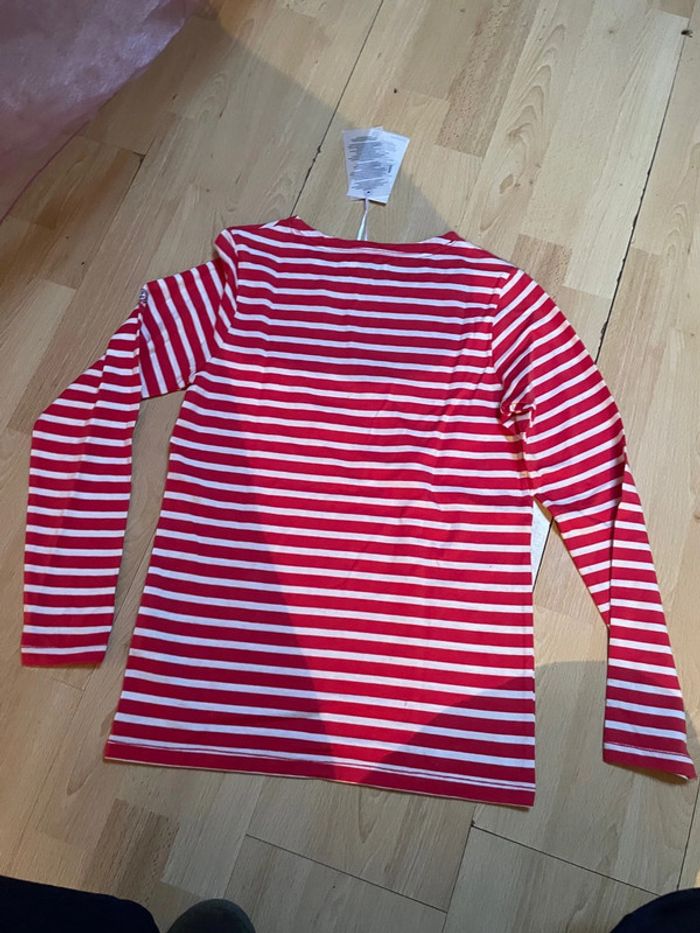 Marinière enfant neuve - photo numéro 6