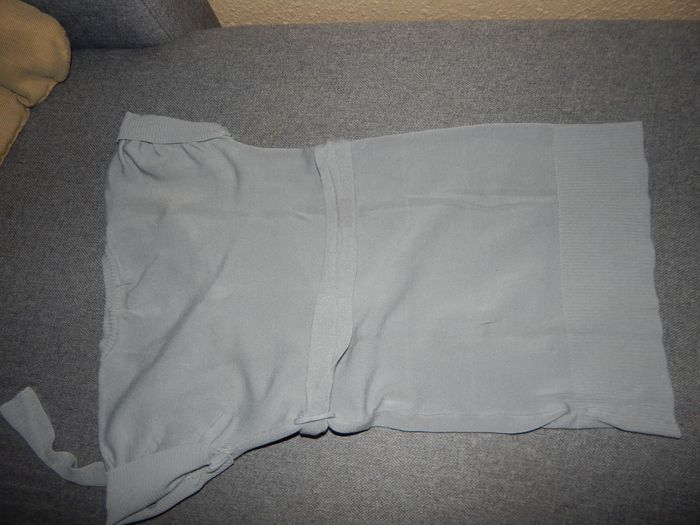 pull CM - photo numéro 3